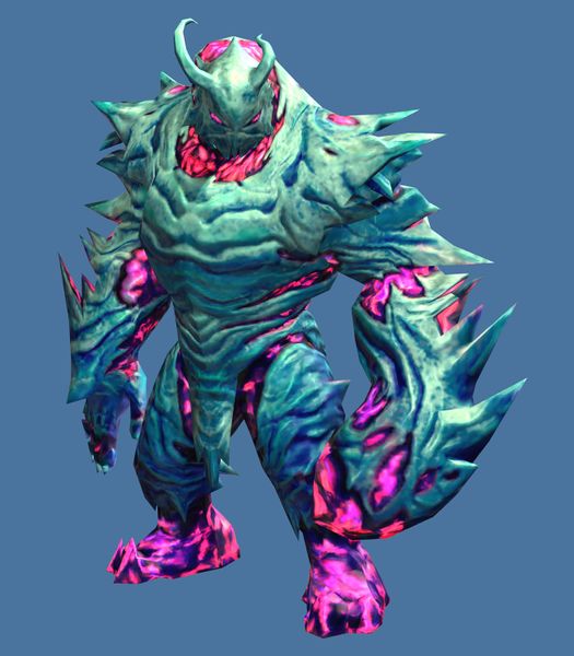 File:Mini Icebrood Saga Ogre.jpg