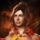 Mini Lady Valette Wi.png