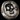 Minor Sigil of Agony