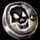 Minor Sigil of Agony.png