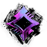 Elite specialization character icon.