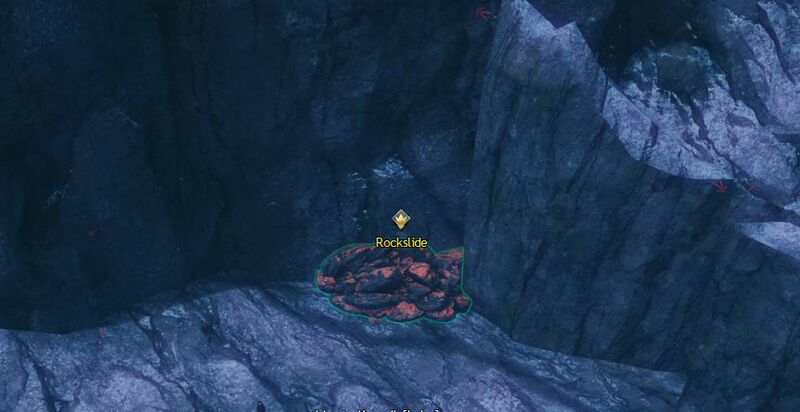 File:Missing brood location 2.jpg
