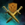 Mission Slot: PvP