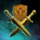 Mission Slot- PvP.png