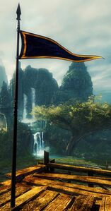Mists Arena Blue Transform.jpg