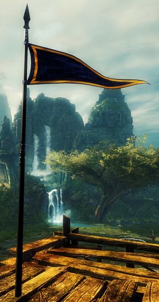 File:Mists Arena Blue Transform.jpg