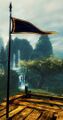 Thumbnail for version as of 14:25, 3 May 2022