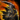 Molten Shield.png