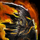 Molten Shield.png
