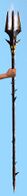 Molten Staff.jpg