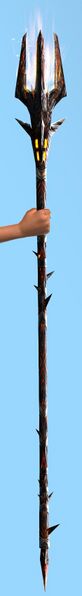 File:Molten Staff.jpg