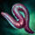 Nightcrawler.png