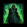 Nightfall.png