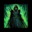Nightfall.png