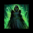 Nightfall.png