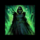 Nightfall.png