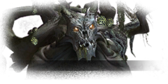 Nightmare Tree portrait.png