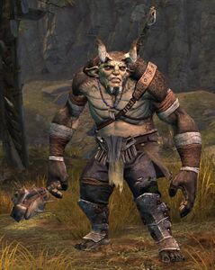 Ogre Hunter (greatsword).jpg
