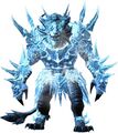 Organization Frost Legion.jpg