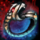Ouroboros Loop.png