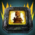 Permanent Guild Flag Finisher.png