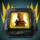 Permanent Guild Flag Finisher.png