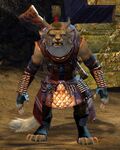 Pirate charr female 3.jpg