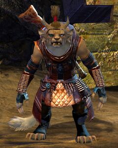Pirate charr female 3.jpg