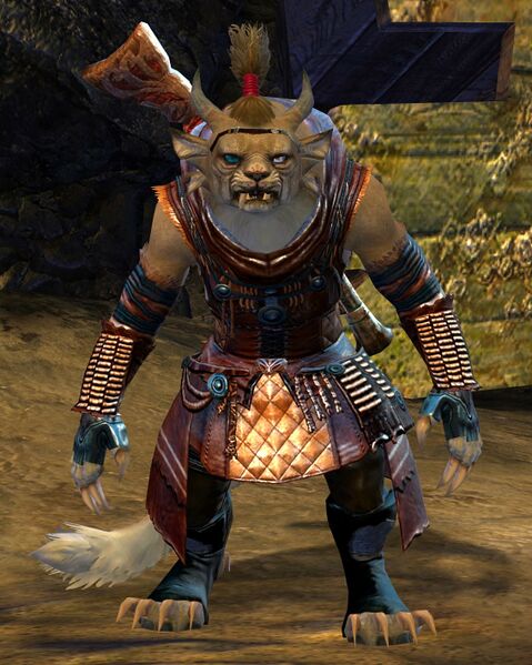 File:Pirate charr female 3.jpg