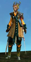 Pirate sylvari female 1.jpg
