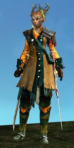 Pirate sylvari female 1.jpg