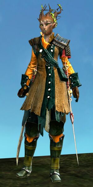 File:Pirate sylvari female 1.jpg