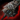 Plated Sword.png