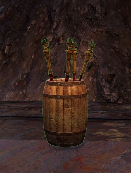 File:Portal Spikes.jpg