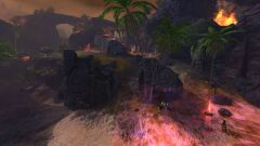 Postern Ward (The Battle For Lion's Arch).jpg