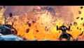 Thumbnail for version as of 12:17, 29 April 2021