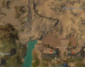 Priory Historian Elisa (Champion's Gap) map.jpg