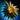 Proof of Mount Balrior Completion.png