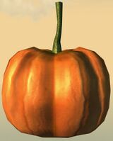 Pumpkin side.jpg