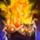 Pyre Circlet Helm Skin.png