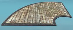 Racetrack Downward Right Curve.jpg