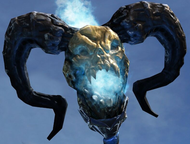 File:Razah's Nightmare close-up.jpg