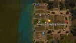 Reading Between the Lines map 2.jpg