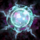 Remnants of a Seer Weapon.png