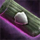 Resilient Green Inscription.png