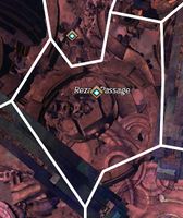 Reza's Passage map.jpg