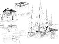 RichardAnderson35 concept art.jpg