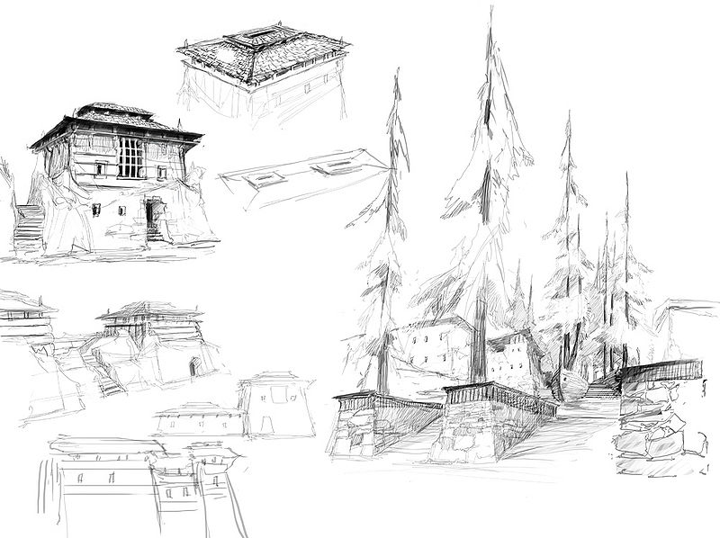 File:RichardAnderson35 concept art.jpg