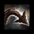 Thumbnail for version as of 02:11, 13 May 2026