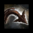 Rotate and Move Clockwise.png